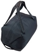 Thule | Subterra 2 | Duffel 35L | Bag | Dark Slate | Waterproof