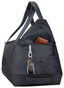 Thule | Subterra 2 | Duffel 35L | Bag | Dark Slate | Waterproof