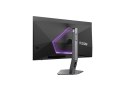 AOC AG276QZD2 | 26.7 " | OLED | QHD | 16:9 | 240 Hz | 0.03 ms | 2560 x 1440 pixels | 250 cd/m² | HDMI ports quantity 2