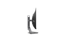 AOC AG276QZD2 | 26.7 " | OLED | QHD | 16:9 | 240 Hz | 0.03 ms | 2560 x 1440 pixels | 250 cd/m² | HDMI ports quantity 2