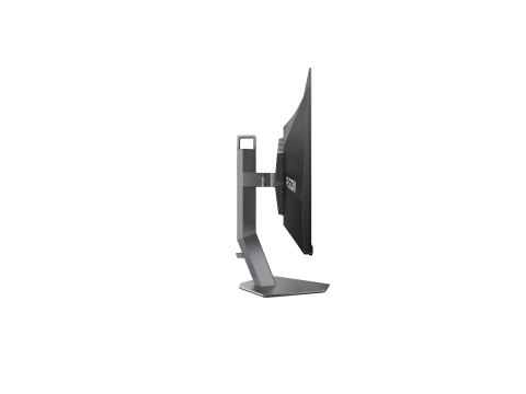 AOC AG276QZD2 | 26.7 " | OLED | QHD | 16:9 | 240 Hz | 0.03 ms | 2560 x 1440 pixels | 250 cd/m² | HDMI ports quantity 2 AOC AG276QZD2 | 26.7 " | OLED | QHD | 16:9 | 240 Hz | 0.03 ms | 2560 x 1440 pixels | 250 cd/m² | HDMI ports quantity 2