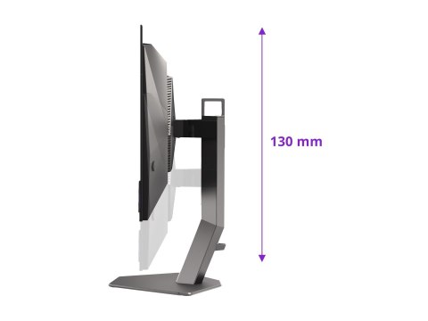 AOC AG276QZD2 | 26.7 " | OLED | QHD | 16:9 | 240 Hz | 0.03 ms | 2560 x 1440 pixels | 250 cd/m² | HDMI ports quantity 2 AOC AG276QZD2 | 26.7 " | OLED | QHD | 16:9 | 240 Hz | 0.03 ms | 2560 x 1440 pixels | 250 cd/m² | HDMI ports quantity 2