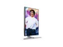 AOC Q27U3CV | 27 " | IPS | 16:9 | 75 Hz | 4 ms | 2560 x 1440 pixels | 420 cd/m² | HDMI ports quantity 1