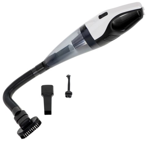 Adler | AD 7059 | Car vacuum cleaner, Adler | AD 7059 | Car vacuum cleaner,