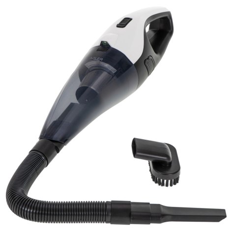 Adler | AD 7059 | Car vacuum cleaner, Adler | AD 7059 | Car vacuum cleaner,