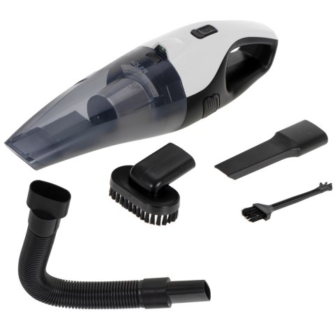Adler | AD 7059 | Car vacuum cleaner, Adler | AD 7059 | Car vacuum cleaner,