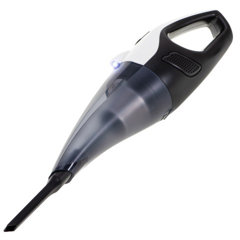 Adler | AD 7059 | Car vacuum cleaner, Adler | AD 7059 | Car vacuum cleaner,