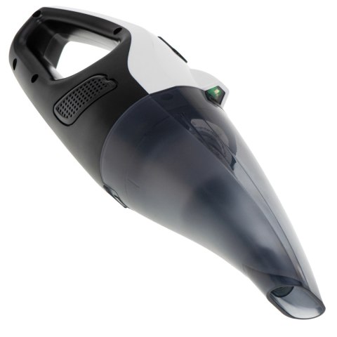 Adler | AD 7059 | Car vacuum cleaner, Adler | AD 7059 | Car vacuum cleaner,