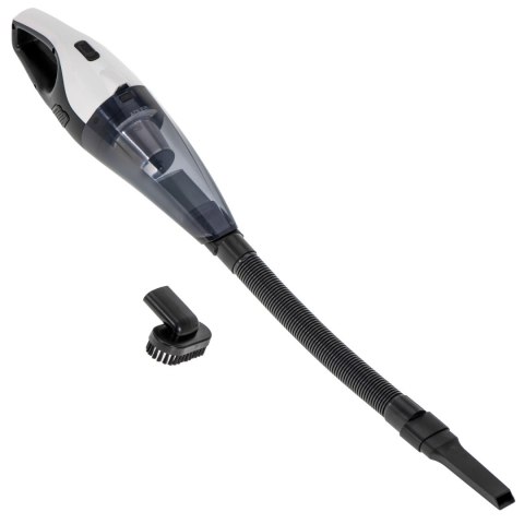 Adler | AD 7059 | Car vacuum cleaner, Adler | AD 7059 | Car vacuum cleaner,
