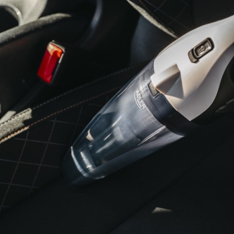 Adler | AD 7059 | Car vacuum cleaner, Adler | AD 7059 | Car vacuum cleaner,