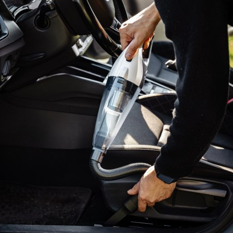 Adler | AD 7059 | Car vacuum cleaner, Adler | AD 7059 | Car vacuum cleaner,