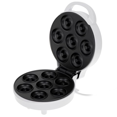 Adler Donut Maker | AD 3075 | Donut Maker | 1500 W Adler Donut Maker | AD 3075 | Donut Maker | 1500 W