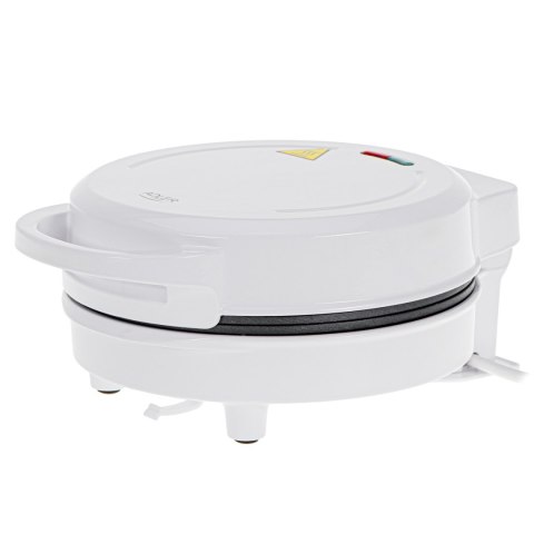 Adler Donut Maker | AD 3075 | Donut Maker | 1500 W Adler Donut Maker | AD 3075 | Donut Maker | 1500 W
