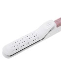 Adler Professional Airflow Styler | AD 2326 | Ceramic heating system | Temperature (min) 140 °C | Temperature (max) 220 °C | Num