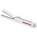Adler Professional Airflow Styler | AD 2326 | Ceramic heating system | Temperature (min) 140 °C | Temperature (max) 220 °C | Num