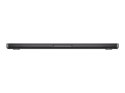 Apple MacBook Pro 14" Apple M4 10C CPU, 10C GPU/16GB/512GB SSD/Space Black/SWE