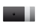 Apple MacBook Pro 14" Apple M4 Max 14C CPU, 32C GPU/36GB/1TB SSD/Silver/INT