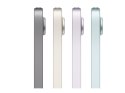 Apple iPad Mini (A17 Pro) Wi-Fi 256GB Space Gray