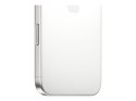 Apple iPhone 16 Pro 128GB White Titanium | Apple