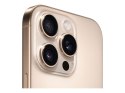 Apple iPhone 16 Pro Max 1TB Desert Titanium | Apple