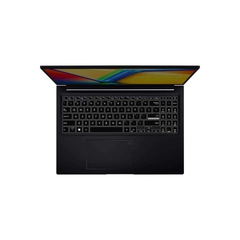 Asus Vivobook 16 | Indie Black | 16 " | IPS | 1920 x 1200 pixels | 60 Hz | Anti Glare | AMD Ryzen 5 | 7430U | 8 GB | DDR4 SO-DIM Asus Vivobook 16 | Indie Black | 16 " | IPS | 1920 x 1200 pixels | 60 Hz | Anti Glare | AMD Ryzen 5 | 7430U | 8 GB | DDR4 SO-DIM