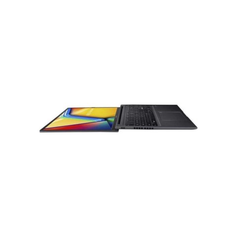 Asus Vivobook 16 | Indie Black | 16 " | IPS | 1920 x 1200 pixels | 60 Hz | Anti Glare | AMD Ryzen 5 | 7430U | 8 GB | DDR4 SO-DIM Asus Vivobook 16 | Indie Black | 16 " | IPS | 1920 x 1200 pixels | 60 Hz | Anti Glare | AMD Ryzen 5 | 7430U | 8 GB | DDR4 SO-DIM