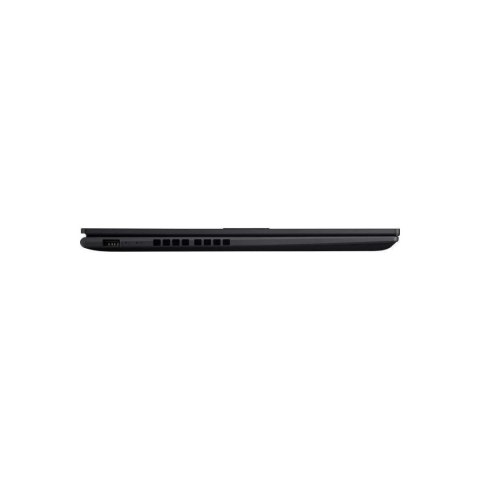 Asus Vivobook 16 | Indie Black | 16 " | IPS | 1920 x 1200 pixels | 60 Hz | Anti Glare | AMD Ryzen 5 | 7430U | 8 GB | DDR4 SO-DIM Asus Vivobook 16 | Indie Black | 16 " | IPS | 1920 x 1200 pixels | 60 Hz | Anti Glare | AMD Ryzen 5 | 7430U | 8 GB | DDR4 SO-DIM