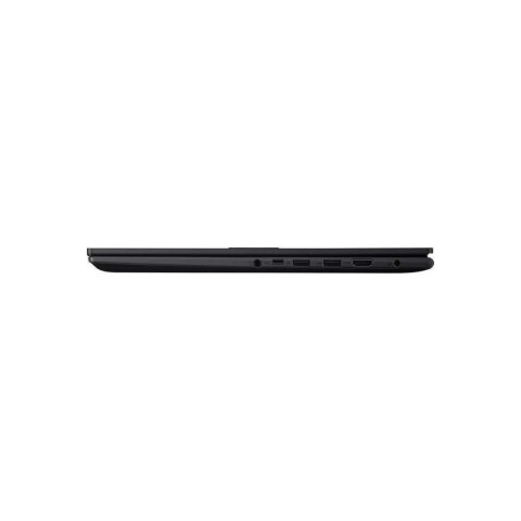 Asus Vivobook 16 | Indie Black | 16 " | IPS | 1920 x 1200 pixels | 60 Hz | Anti Glare | AMD Ryzen 5 | 7430U | 8 GB | DDR4 SO-DIM Asus Vivobook 16 | Indie Black | 16 " | IPS | 1920 x 1200 pixels | 60 Hz | Anti Glare | AMD Ryzen 5 | 7430U | 8 GB | DDR4 SO-DIM