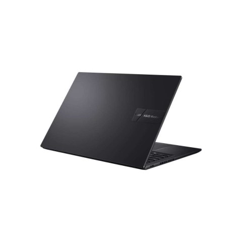 Asus Vivobook 16 | Indie Black | 16 " | IPS | 1920 x 1200 pixels | 60 Hz | Anti Glare | AMD Ryzen 5 | 7430U | 8 GB | DDR4 SO-DIM Asus Vivobook 16 | Indie Black | 16 " | IPS | 1920 x 1200 pixels | 60 Hz | Anti Glare | AMD Ryzen 5 | 7430U | 8 GB | DDR4 SO-DIM