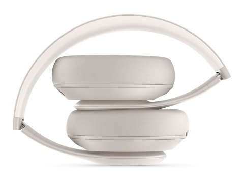 Beats | Headphones | Studio Pro | Wireless/Wired | Over-Ear | Microphone | Noise canceling | Wireless | Sandstone Beats | Headphones | Studio Pro | Wireless/Wired | Over-Ear | Microphone | Noise canceling | Wireless | Sandstone