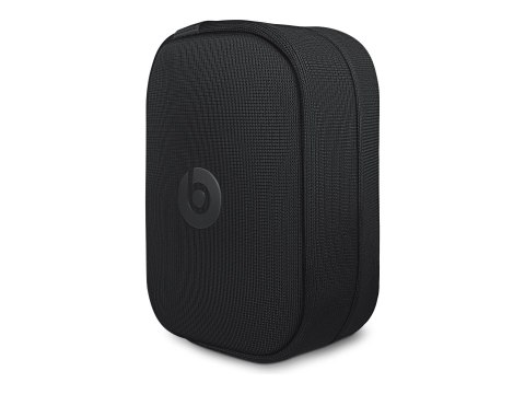 Beats | Headphones | Studio Pro | Wireless/Wired | Over-Ear | Microphone | Noise canceling | Wireless | Sandstone Beats | Headphones | Studio Pro | Wireless/Wired | Over-Ear | Microphone | Noise canceling | Wireless | Sandstone