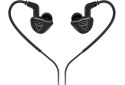 Behringer MO240 - Słuchawki dwudrożne dokanałowe
