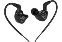 Behringer MO240 - Słuchawki dwudrożne dokanałowe