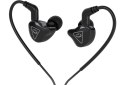 Behringer MO240 - Słuchawki dwudrożne dokanałowe