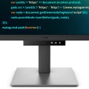 Benq RD280U | 28 " | IPS | 3:2 | 60 Hz | 5 ms | 3840 x 2560 pixels | 350 cd/m² | HDMI ports quantity 1 | Warranty 36 month(s)