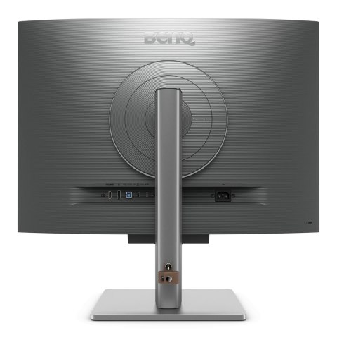 Benq RD280U | 28 " | IPS | 3:2 | 60 Hz | 5 ms | 3840 x 2560 pixels | 350 cd/m² | HDMI ports quantity 1 | Warranty 36 month(s) Benq RD280U | 28 " | IPS | 3:2 | 60 Hz | 5 ms | 3840 x 2560 pixels | 350 cd/m² | HDMI ports quantity 1 | Warranty 36 month(s)