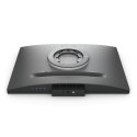 Benq RD280U | 28 " | IPS | 3:2 | 60 Hz | 5 ms | 3840 x 2560 pixels | 350 cd/m² | HDMI ports quantity 1 | Warranty 36 month(s)