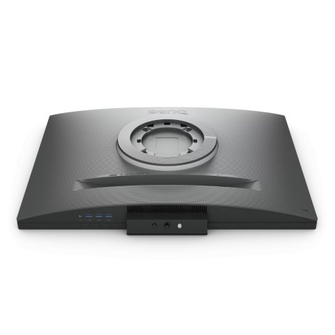 Benq RD280U | 28 " | IPS | 3:2 | 60 Hz | 5 ms | 3840 x 2560 pixels | 350 cd/m² | HDMI ports quantity 1 | Warranty 36 month(s) Benq RD280U | 28 " | IPS | 3:2 | 60 Hz | 5 ms | 3840 x 2560 pixels | 350 cd/m² | HDMI ports quantity 1 | Warranty 36 month(s)