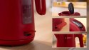 Bosch Kettle | TWK2M164 MyMoment | Electric | 2400 W | 1.7 L | Plastic | 360° rotational base | Red