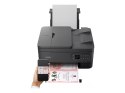 Canon Canon PIXMA | Kolorowa | Atramentowa | Drukarka wielofunkcyjna | Wi-Fi | Maksymalny rozmiar papieru ISO A A4 | Czarny