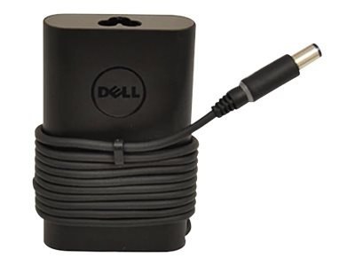 Dell | 450-ABFS | 65 W | AC adapter Dell | 450-ABFS | 65 W | AC adapter