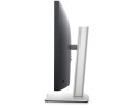 Dell | Monitor | P3424WE | 34 " | IPS | 21:9 | 60 Hz | 5 ms | 300 cd/m² | HDMI ports quantity 1 | Black