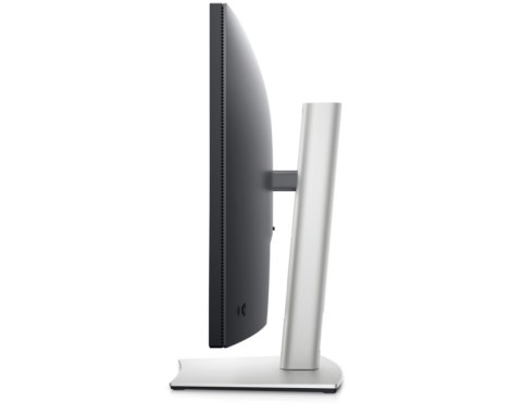 Dell | Monitor | P3424WE | 34 " | IPS | 21:9 | 60 Hz | 5 ms | 300 cd/m² | HDMI ports quantity 1 | Black Dell | Monitor | P3424WE | 34 " | IPS | 21:9 | 60 Hz | 5 ms | 300 cd/m² | HDMI ports quantity 1 | Black