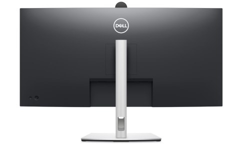 Dell | Monitor | P3424WEB | 34 " | IPS | 21:9 | 60 Hz | 5 ms | 300 cd/m² | HDMI ports quantity 1 | Warranty 60 month(s) Dell | Monitor | P3424WEB | 34 " | IPS | 21:9 | 60 Hz | 5 ms | 300 cd/m² | HDMI ports quantity 1 | Warranty 60 month(s)