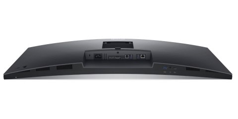 Dell | Monitor | P3424WEB | 34 " | IPS | 21:9 | 60 Hz | 5 ms | 300 cd/m² | HDMI ports quantity 1 | Warranty 60 month(s) Dell | Monitor | P3424WEB | 34 " | IPS | 21:9 | 60 Hz | 5 ms | 300 cd/m² | HDMI ports quantity 1 | Warranty 60 month(s)