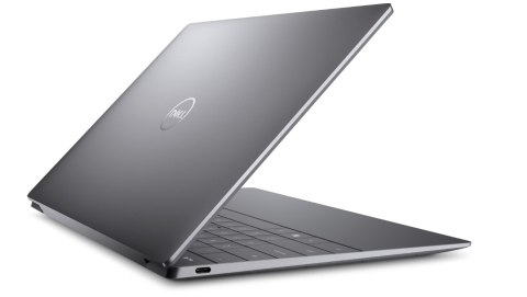 XPS 13 9345 | Grafitowy | 13,4 " | FHD+ | 1920 x 1200 pikseli | Antyodblaskowy | Snapdragon X Elite | X1E-80-100 | 32 GB | LPDDR XPS 13 9345 | Grafitowy | 13,4 " | FHD+ | 1920 x 1200 pikseli | Antyodblaskowy | Snapdragon X Elite | X1E-80-100 | 32 GB | LPDDR