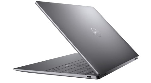 XPS 13 9345 | Grafitowy | 13,4 " | FHD+ | 1920 x 1200 pikseli | Antyodblaskowy | Snapdragon X Elite | X1E-80-100 | 32 GB | LPDDR XPS 13 9345 | Grafitowy | 13,4 " | FHD+ | 1920 x 1200 pikseli | Antyodblaskowy | Snapdragon X Elite | X1E-80-100 | 32 GB | LPDDR