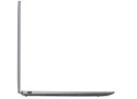XPS 13 9345 | Grafitowy | 13,4 " | FHD+ | 1920 x 1200 pikseli | Antyodblaskowy | Snapdragon X Elite | X1E-80-100 | 32 GB | LPDDR