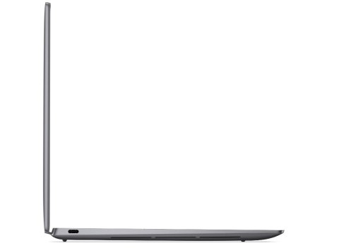 XPS 13 9345 | Grafitowy | 13,4 " | FHD+ | 1920 x 1200 pikseli | Antyodblaskowy | Snapdragon X Elite | X1E-80-100 | 32 GB | LPDDR XPS 13 9345 | Grafitowy | 13,4 " | FHD+ | 1920 x 1200 pikseli | Antyodblaskowy | Snapdragon X Elite | X1E-80-100 | 32 GB | LPDDR