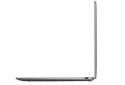 XPS 13 9345 | Grafitowy | 13,4 " | FHD+ | 1920 x 1200 pikseli | Antyodblaskowy | Snapdragon X Elite | X1E-80-100 | 32 GB | LPDDR